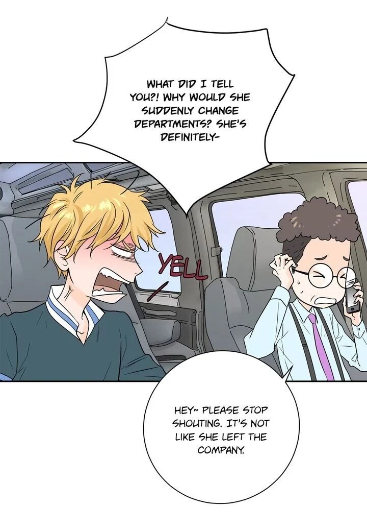 Page 18 of Chapter 9