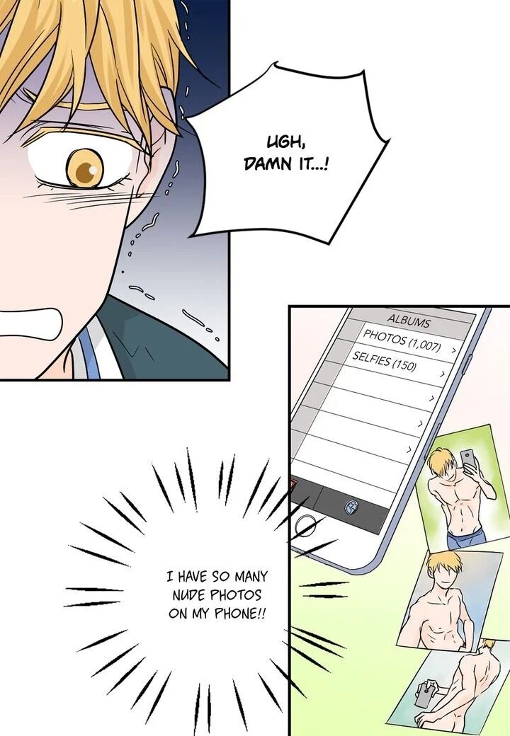 Page 19 of Chapter 9