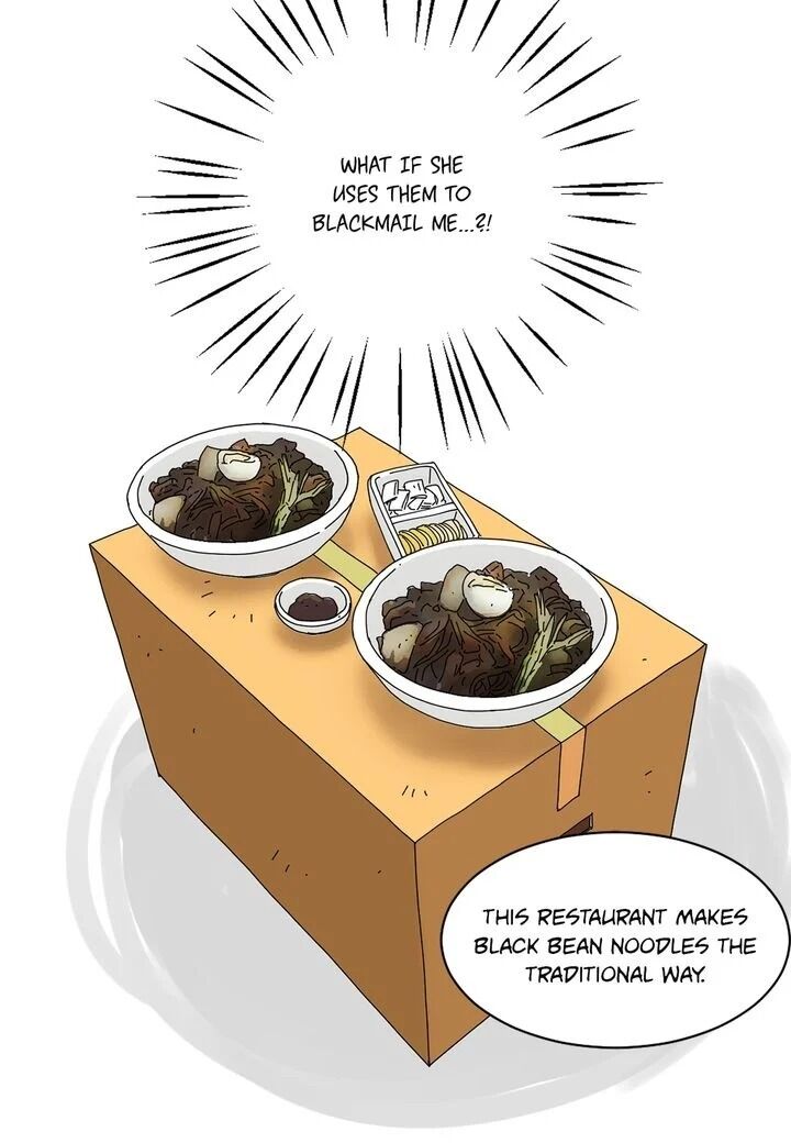 Page 20 of Chapter 9