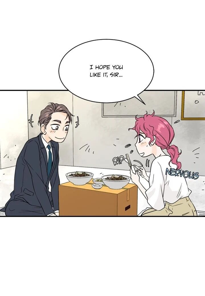 Page 21 of Chapter 9