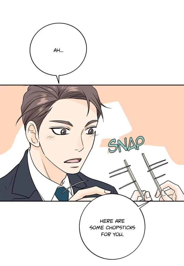 Page 22 of Chapter 9
