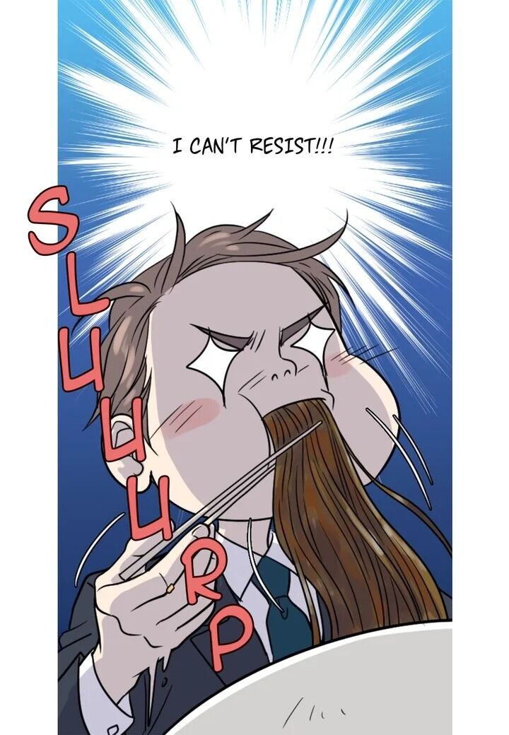 Page 23 of Chapter 9