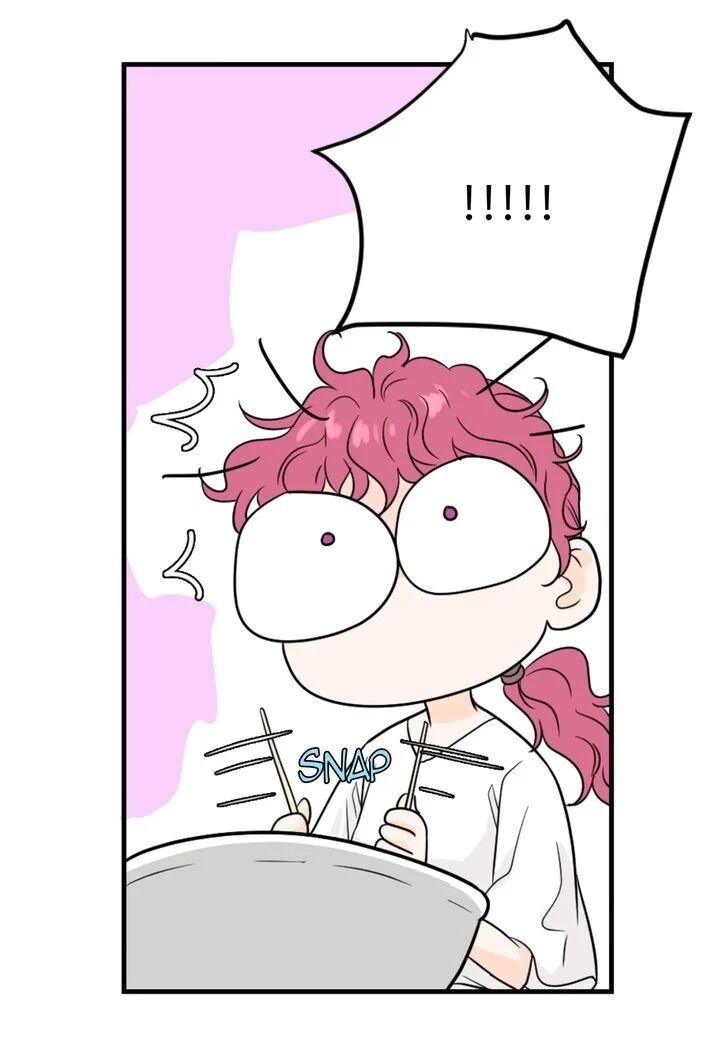 Page 24 of Chapter 9