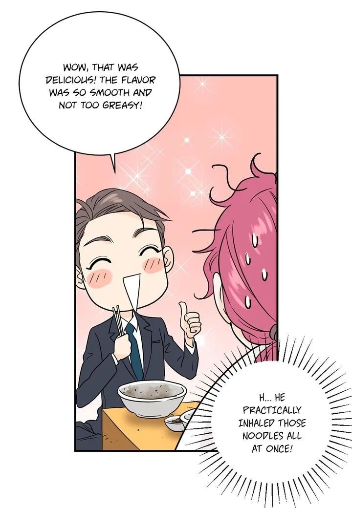 Page 25 of Chapter 9