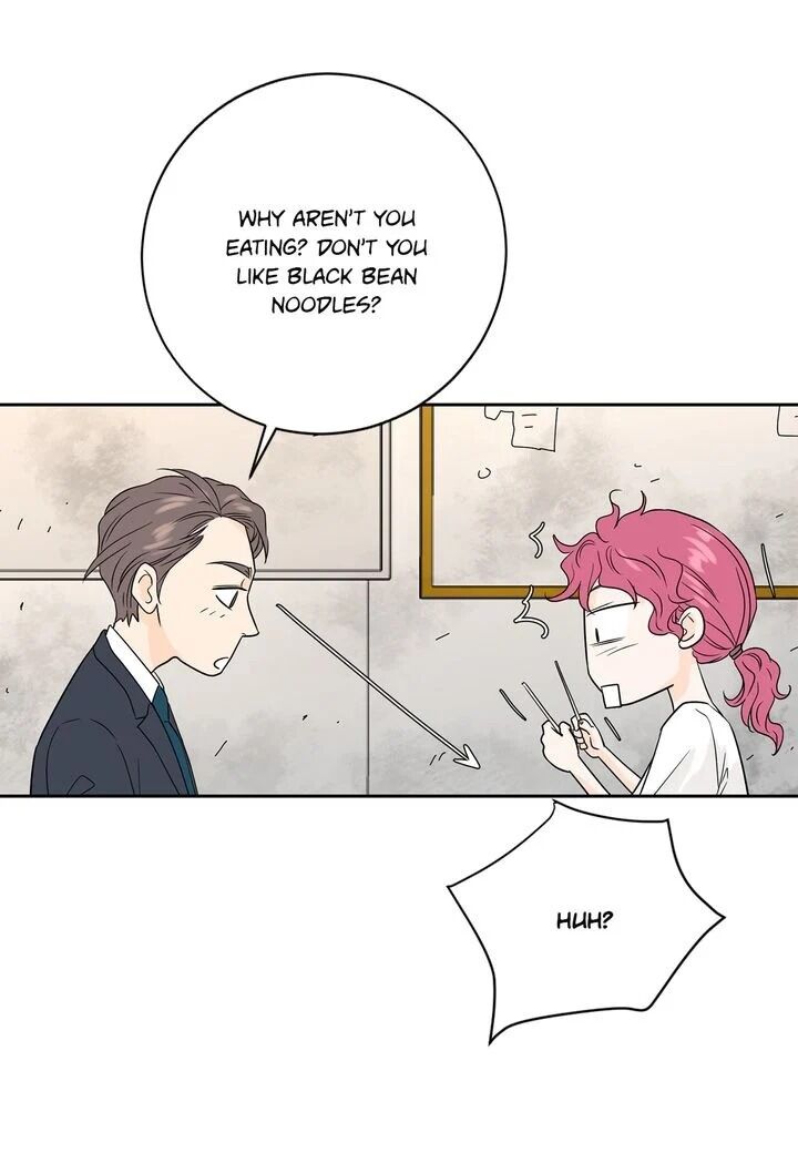 Page 26 of Chapter 9