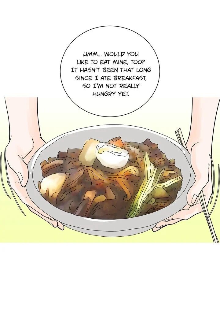 Page 27 of Chapter 9