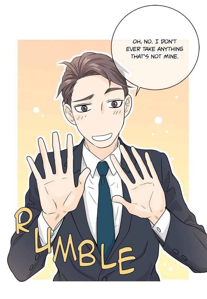 Page 28 of Chapter 9