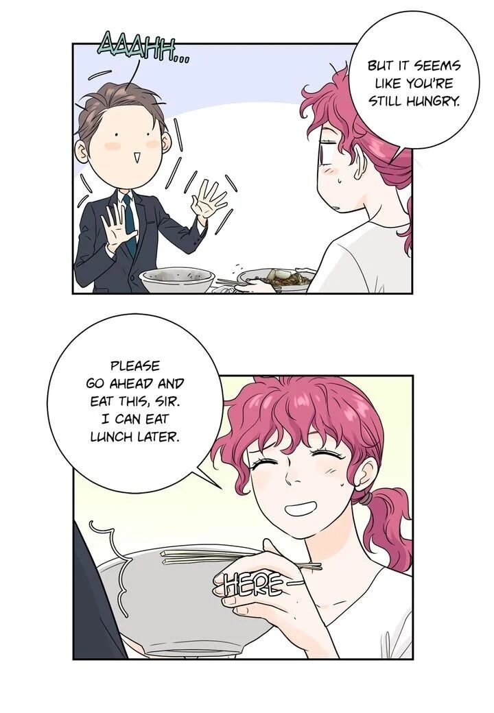 Page 29 of Chapter 9