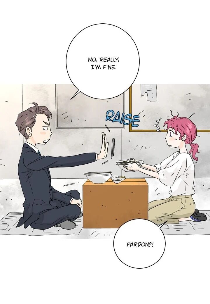 Page 30 of Chapter 9