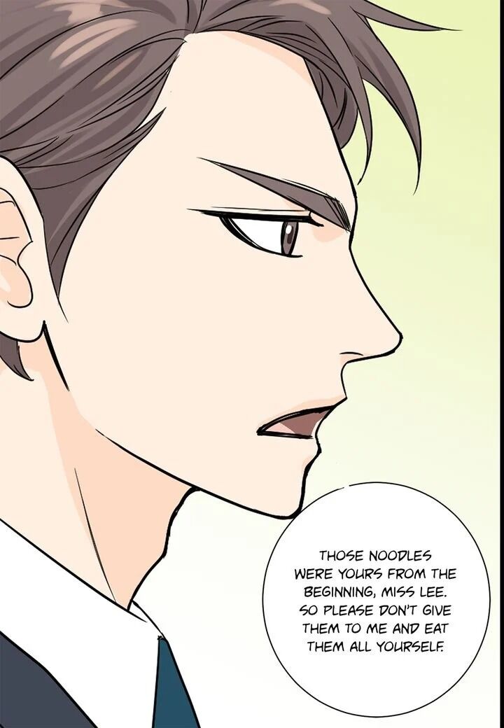 Page 31 of Chapter 9