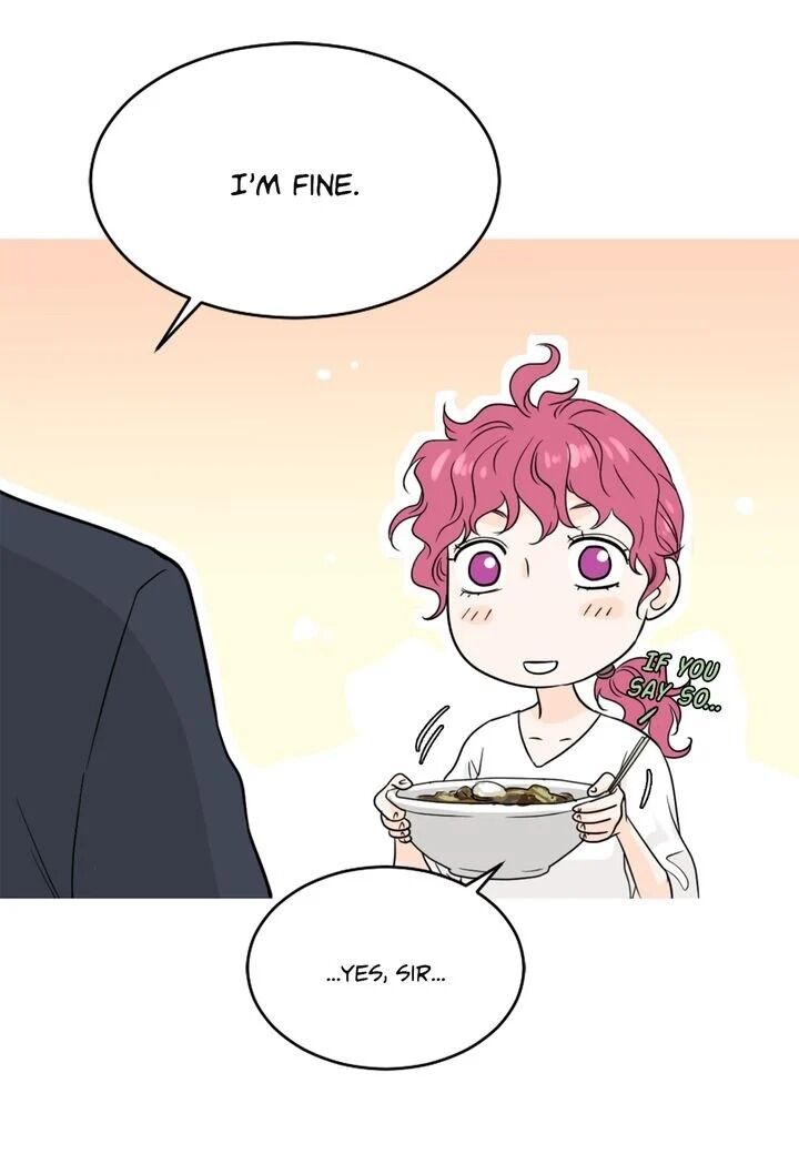 Page 32 of Chapter 9