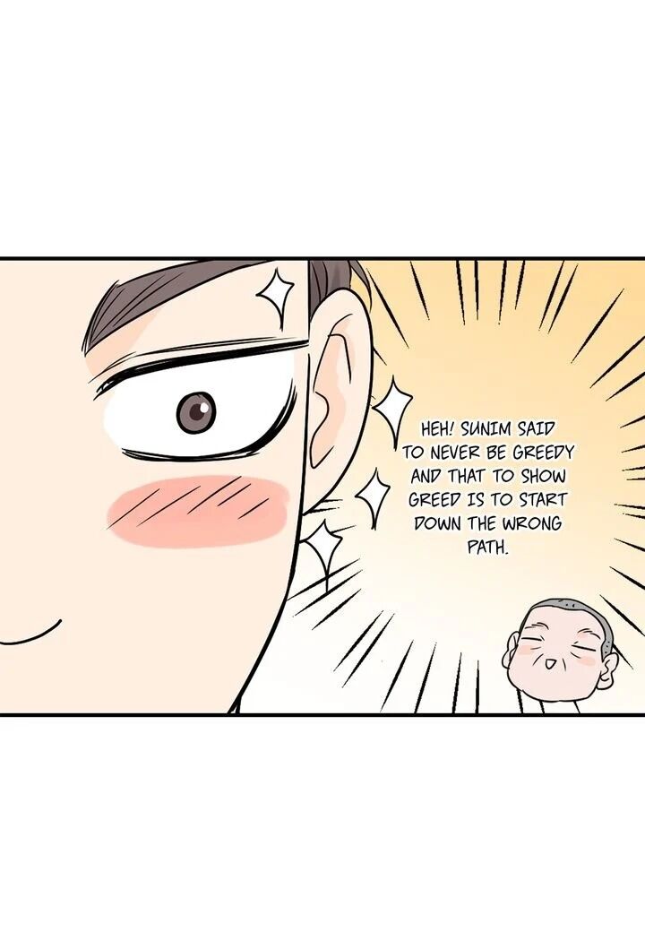 Page 33 of Chapter 9
