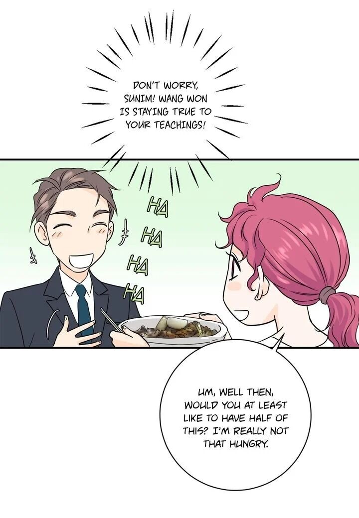 Page 34 of Chapter 9