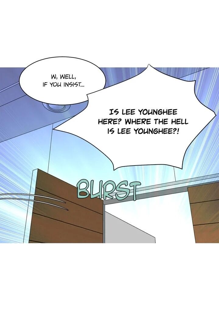 Page 35 of Chapter 9