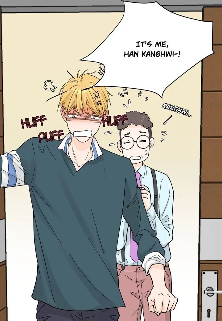 Page 36 of Chapter 9