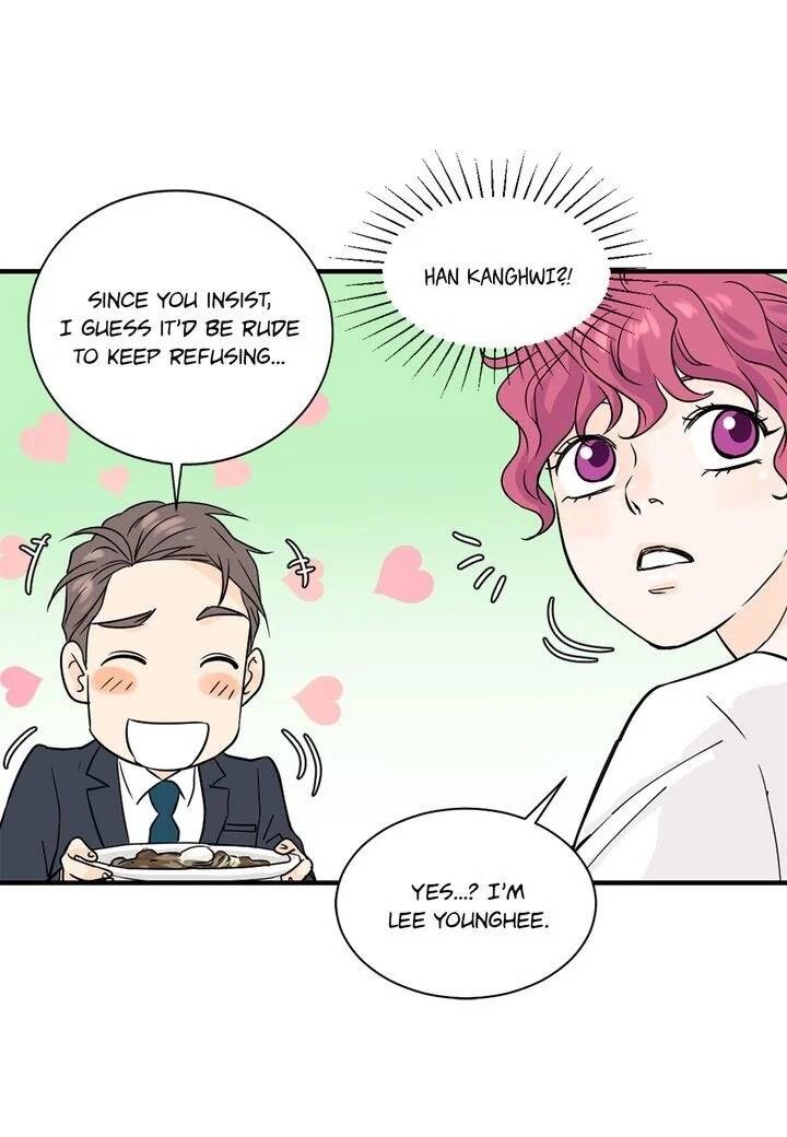 Page 37 of Chapter 9