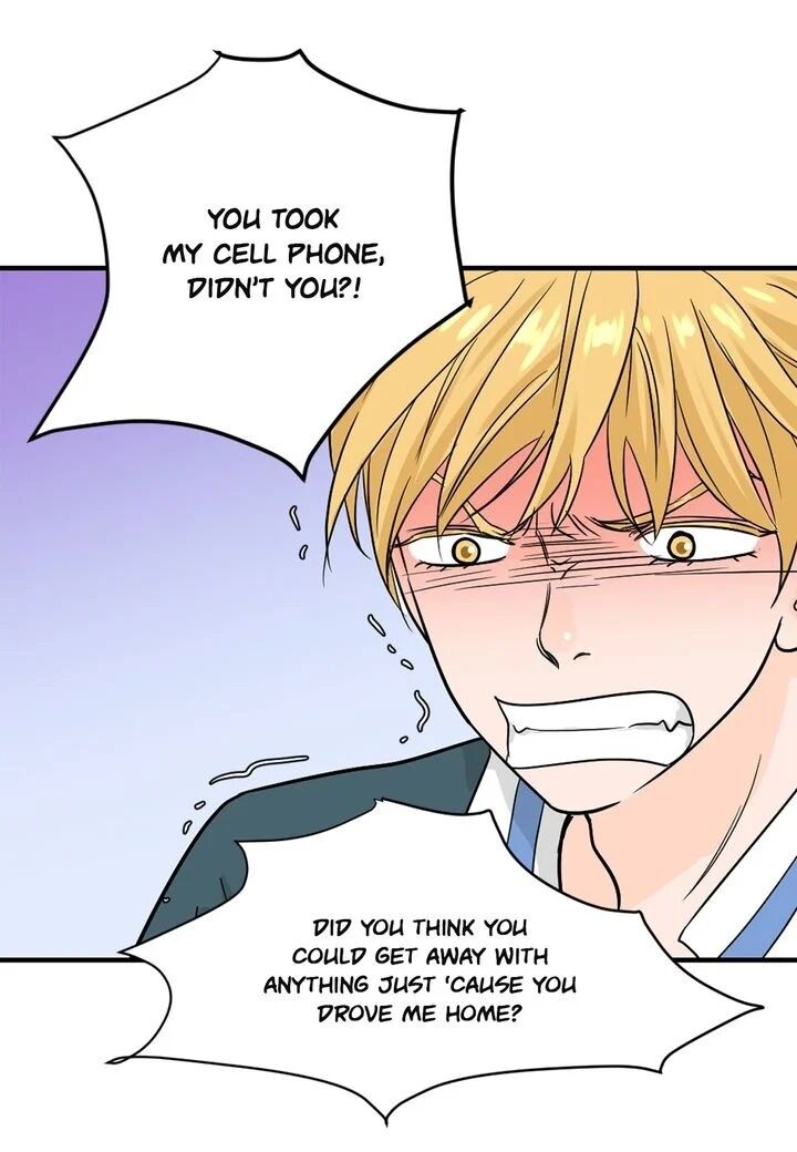 Page 38 of Chapter 9