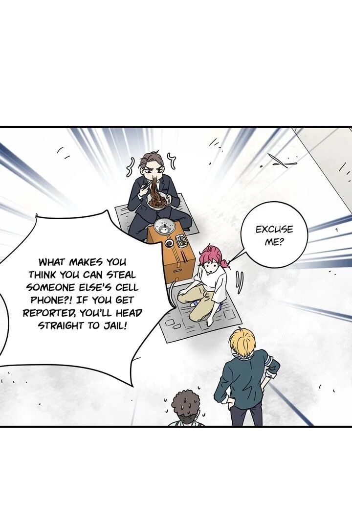 Page 39 of Chapter 9