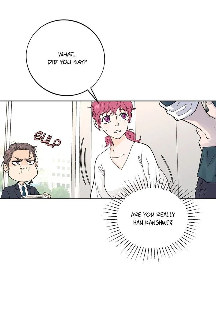 Page 40 of Chapter 9