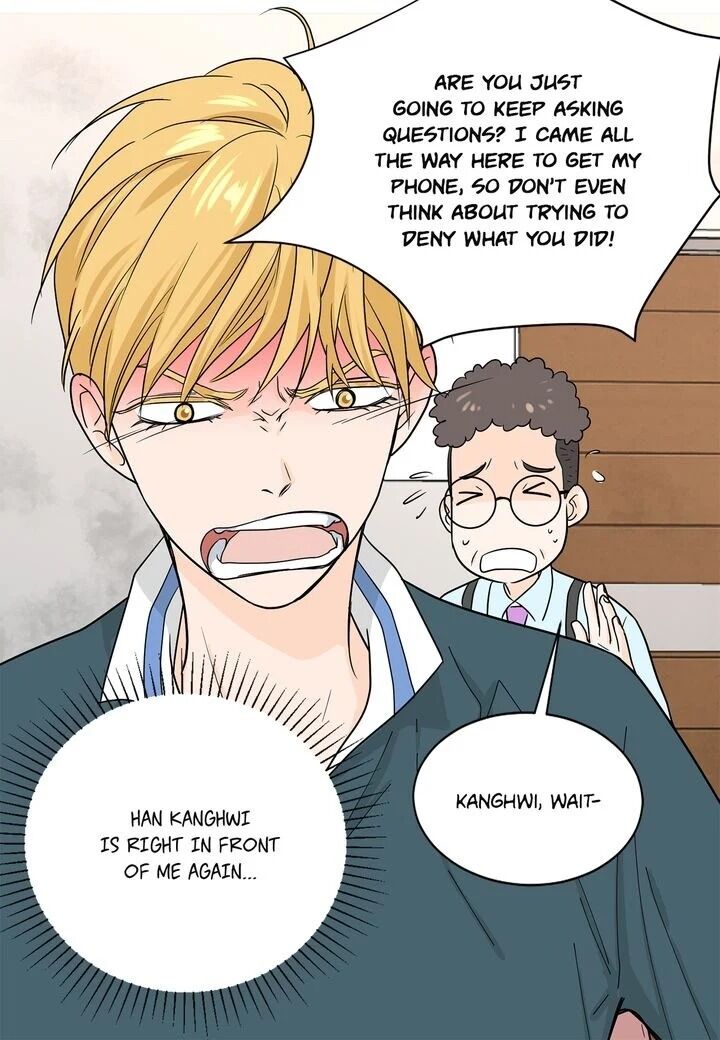Page 41 of Chapter 9