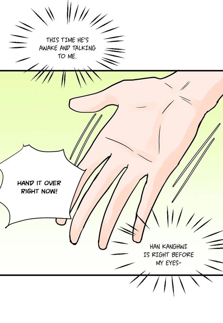 Page 42 of Chapter 9