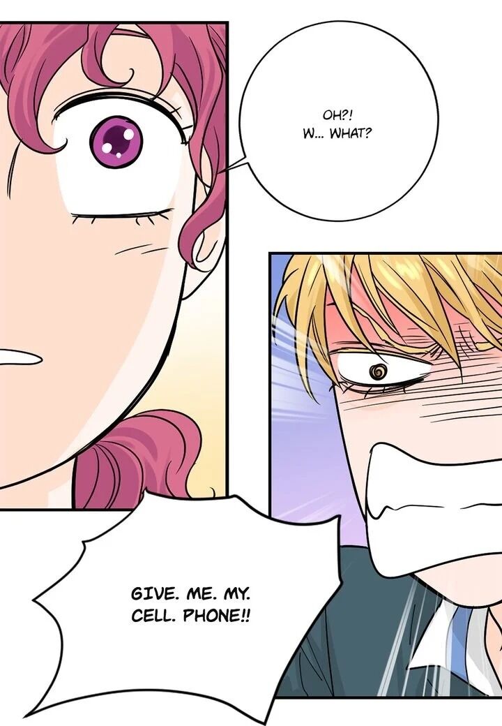 Page 43 of Chapter 9