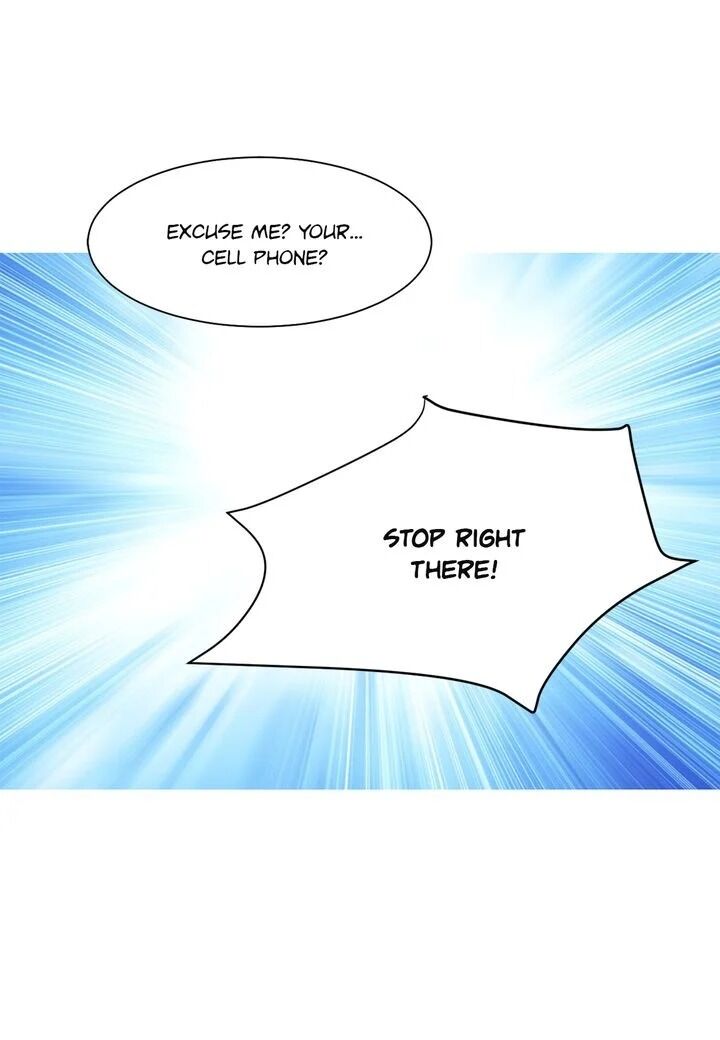 Page 44 of Chapter 9