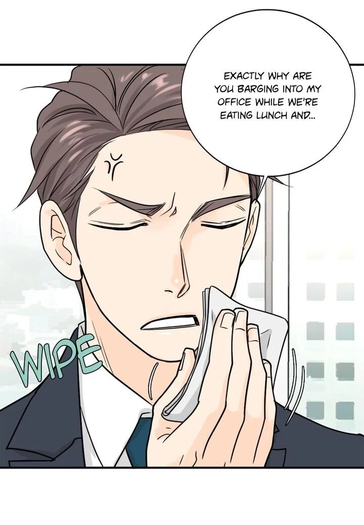 Page 45 of Chapter 9