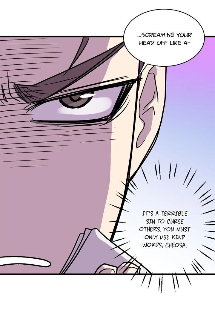 Page 46 of Chapter 9