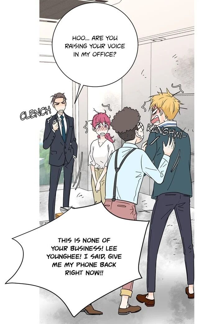 Page 47 of Chapter 9