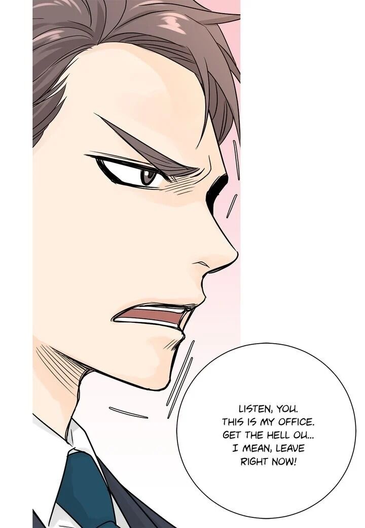 Page 48 of Chapter 9