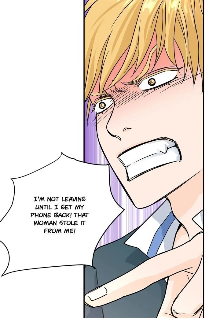 Page 49 of Chapter 9