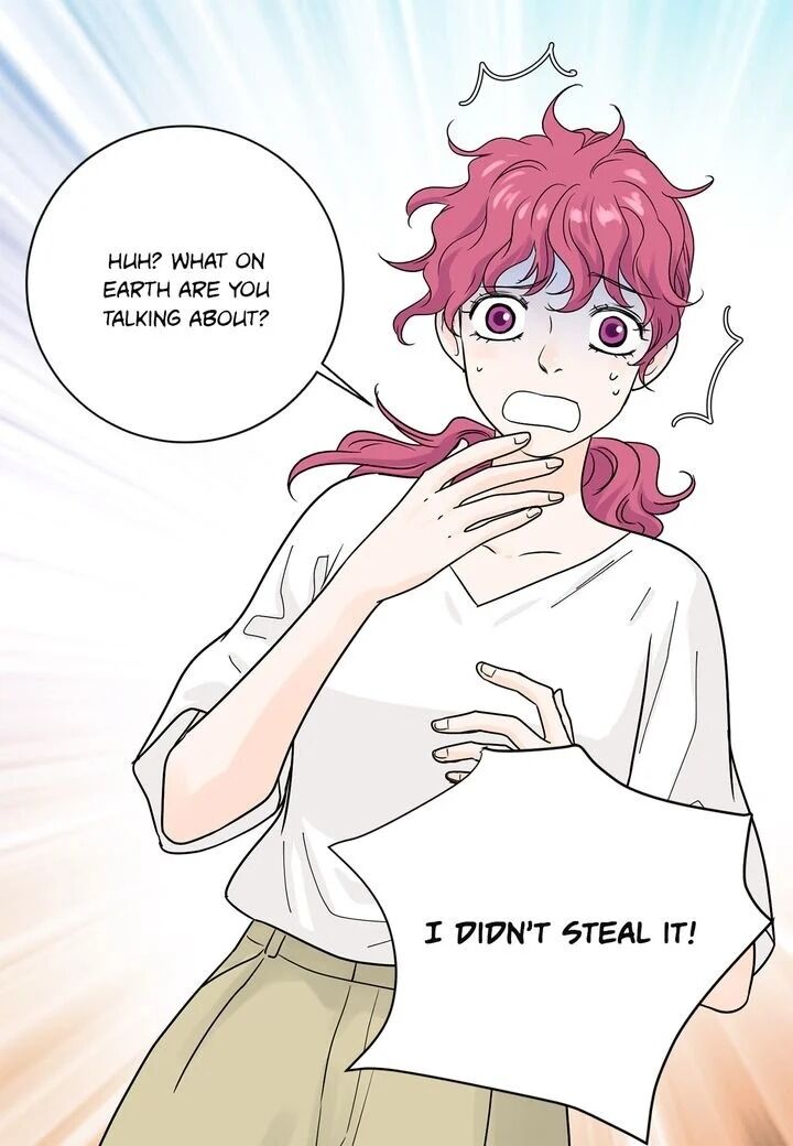 Page 50 of Chapter 9
