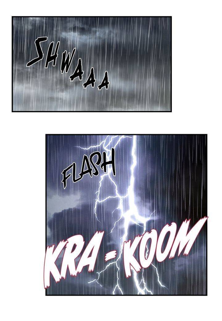 Page 3 of Chapter 90