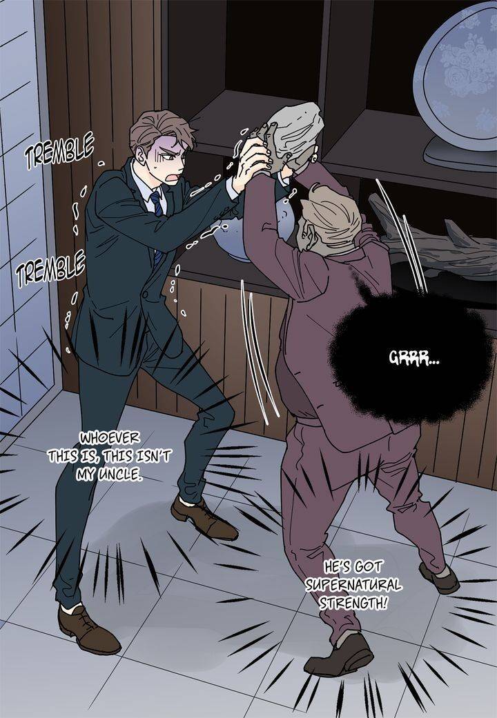Page 4 of Chapter 90