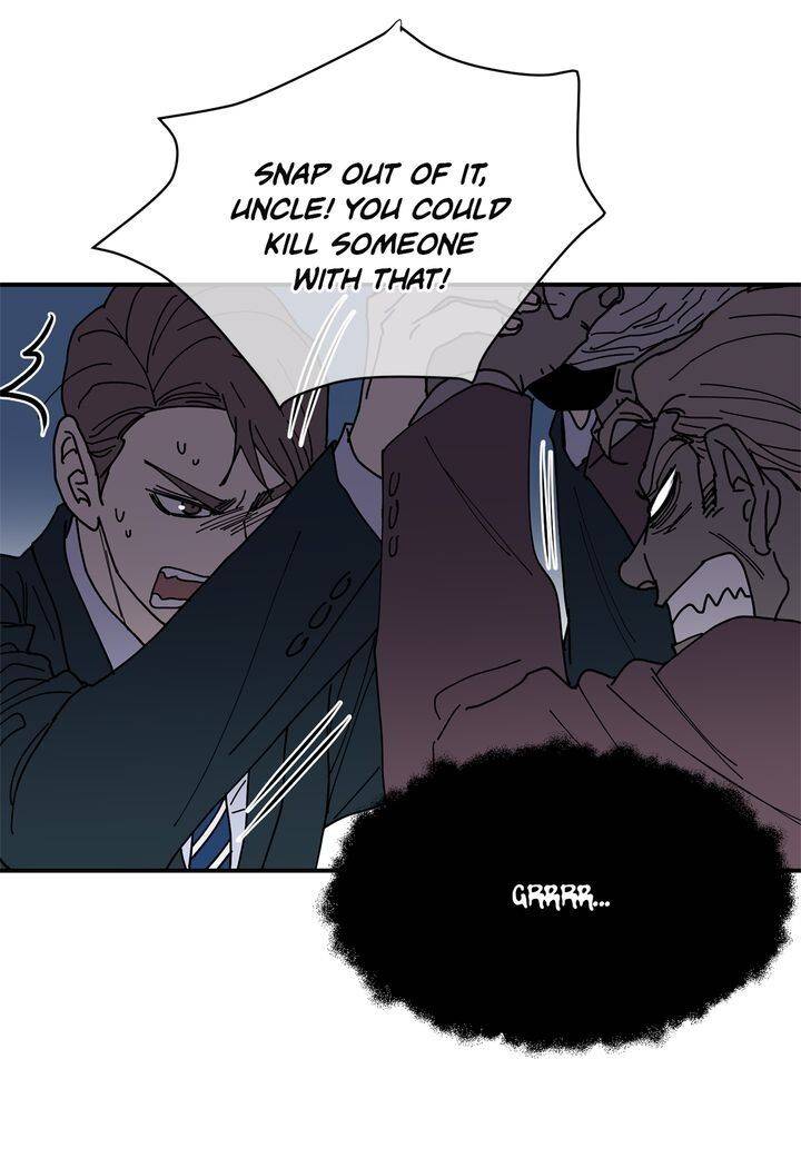 Page 5 of Chapter 90