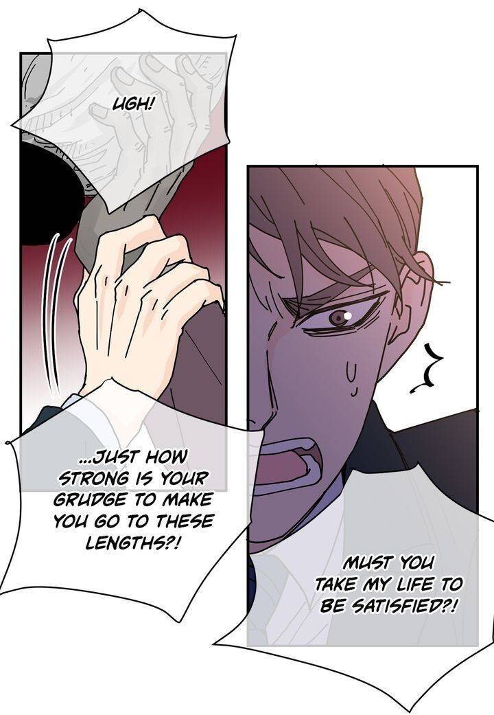 Page 6 of Chapter 90