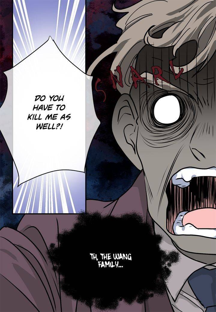 Page 7 of Chapter 90