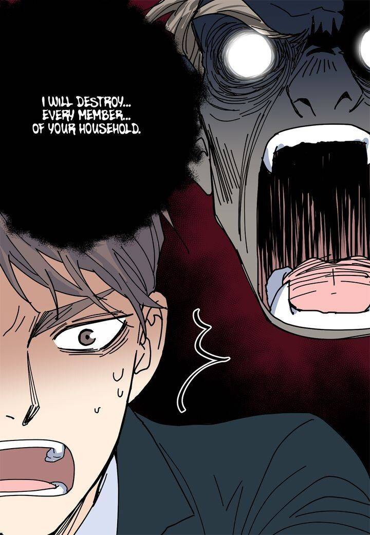 Page 8 of Chapter 90