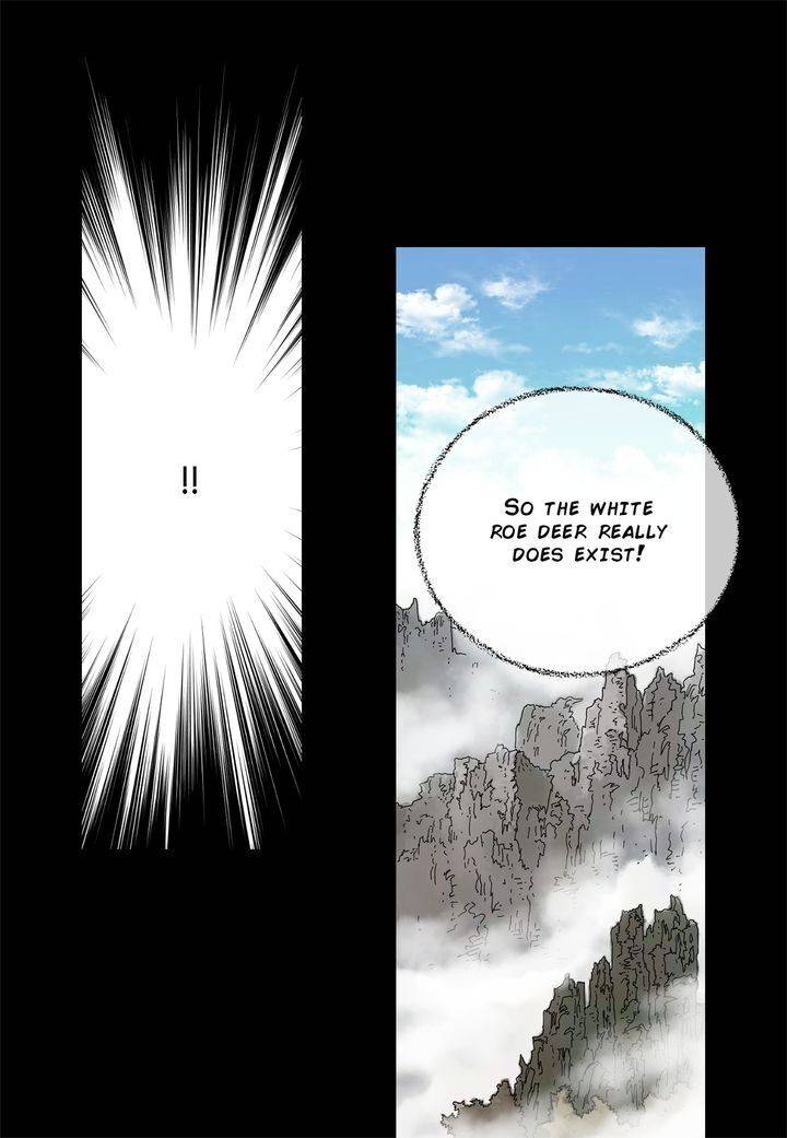 Page 9 of Chapter 90