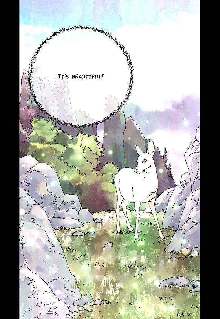Page 10 of Chapter 90