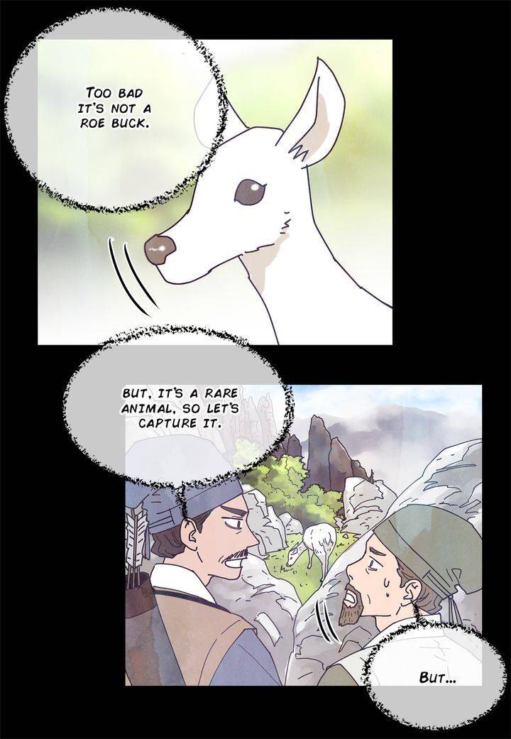 Page 11 of Chapter 90