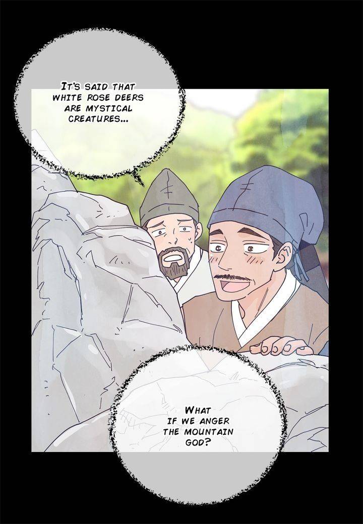 Page 12 of Chapter 90