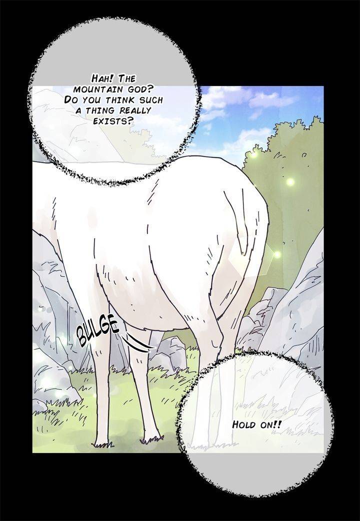 Page 13 of Chapter 90
