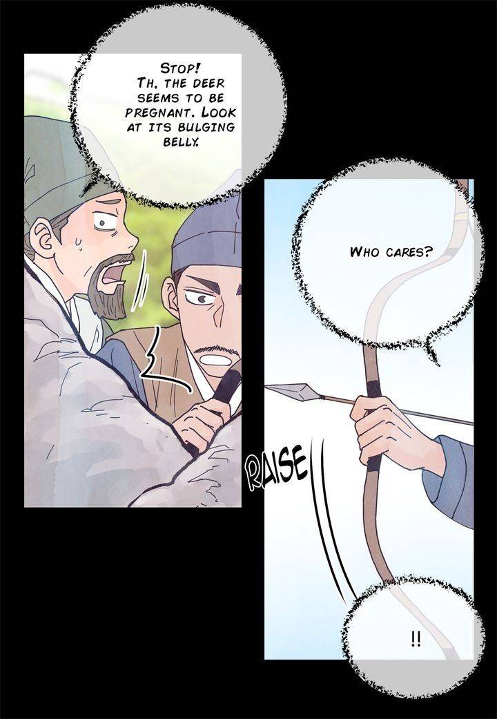 Page 14 of Chapter 90