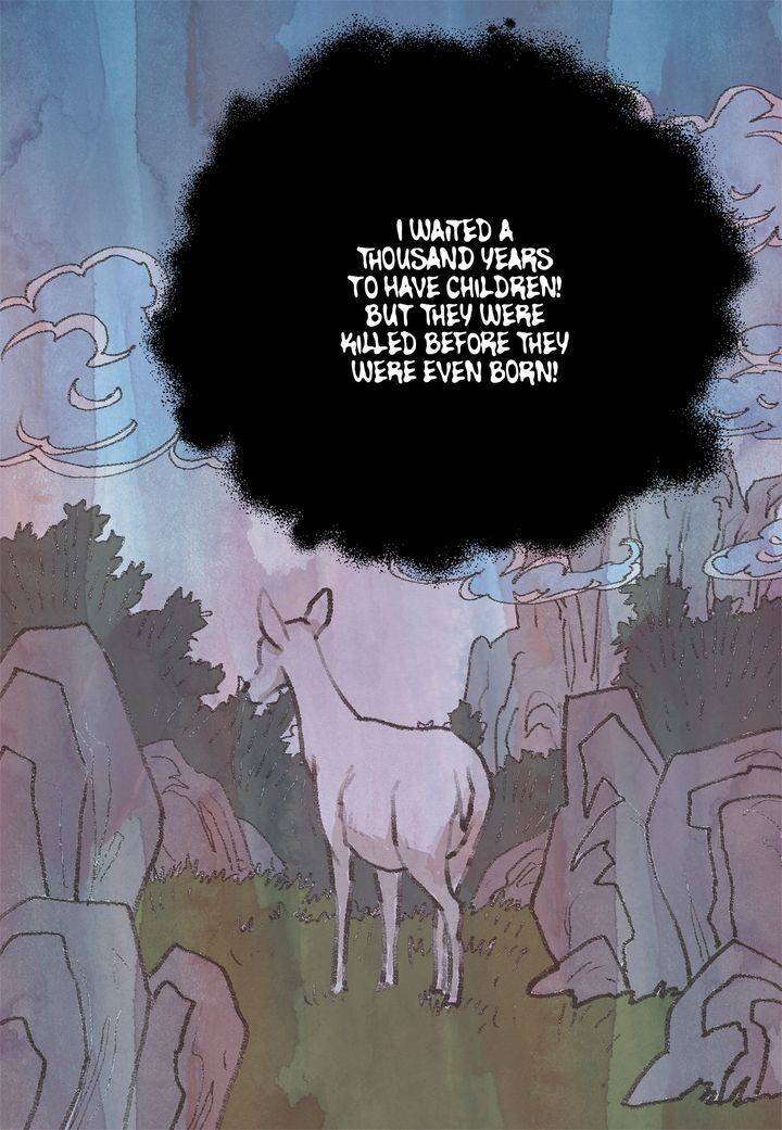 Page 15 of Chapter 90