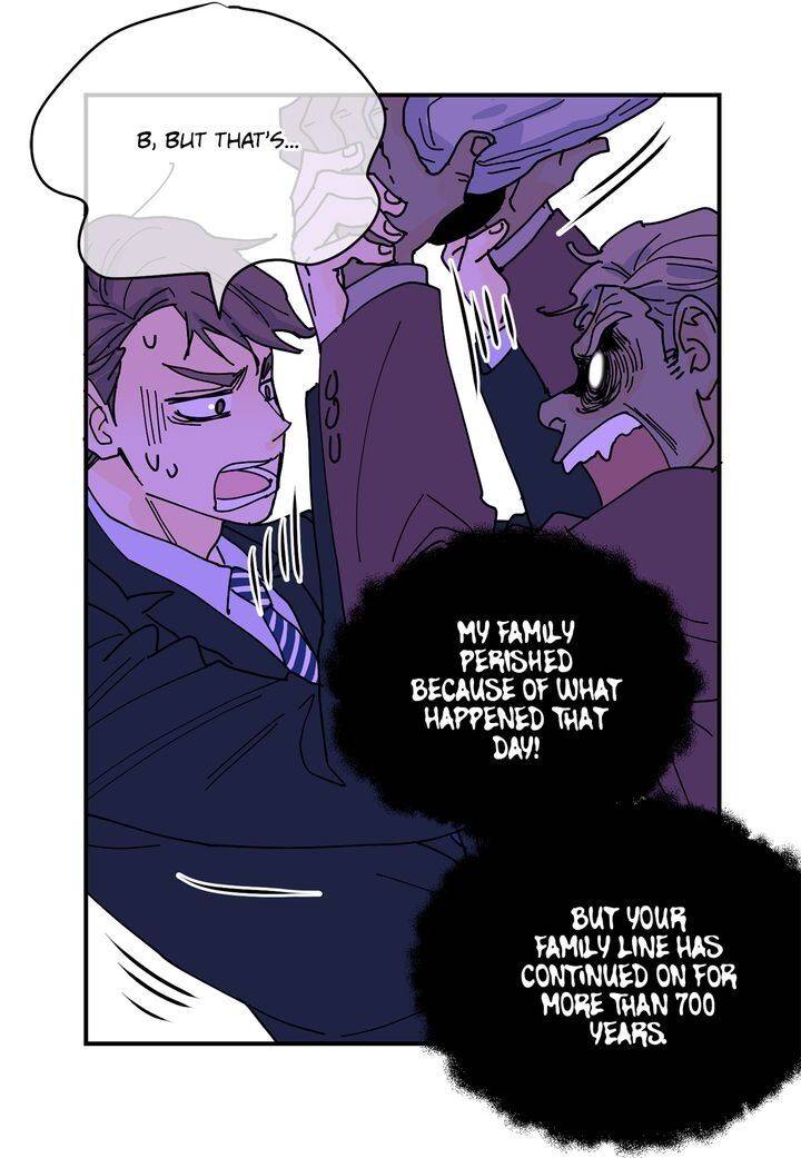 Page 16 of Chapter 90