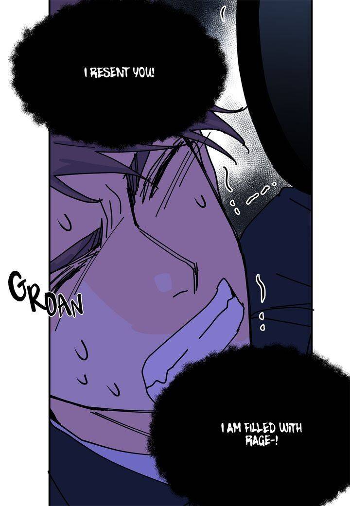 Page 17 of Chapter 90