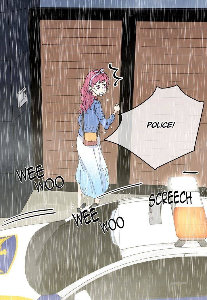 Page 19 of Chapter 90