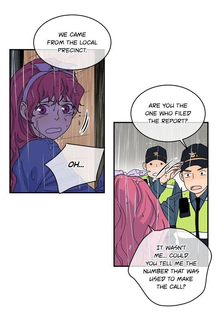 Page 20 of Chapter 90